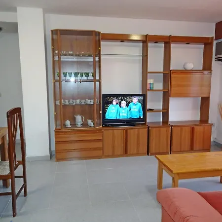 Orion - Apartment