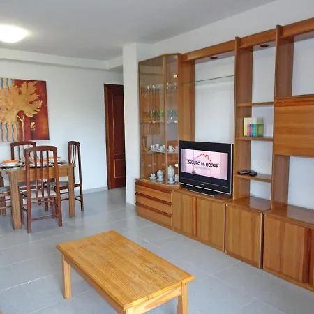 Orion - Apartment *