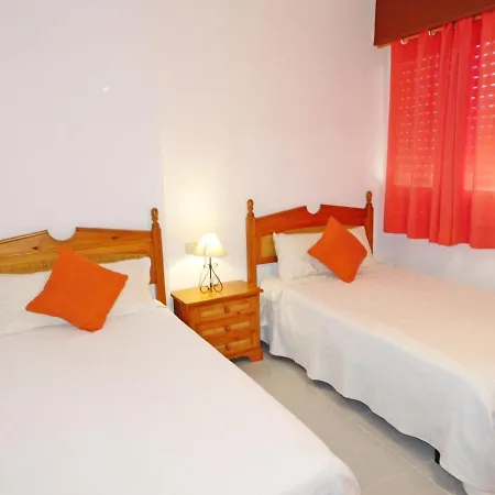 Apartment Orion -