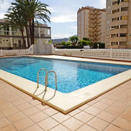 Orion - Apartment