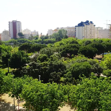 Apartment Orion - *