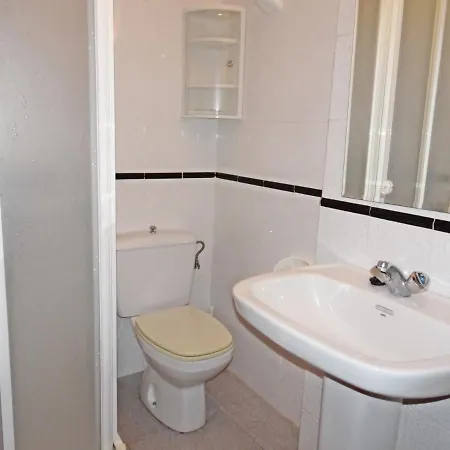 Apartment Orion - Playa de Gandia