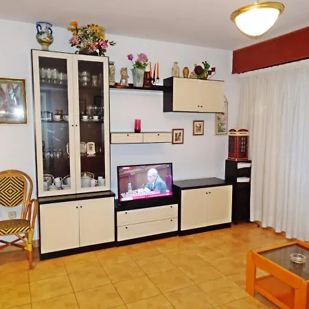 Orion - Apartment *