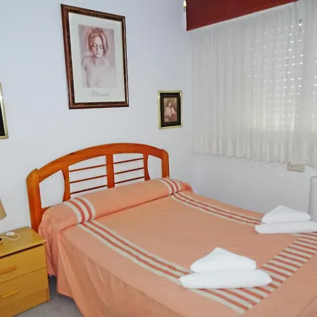 Orion - Apartment
