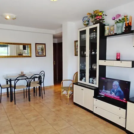Orion - * Playa de Gandia